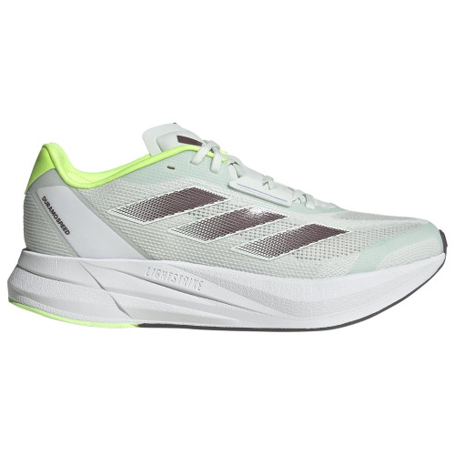 Adidas Duramo Speed M
